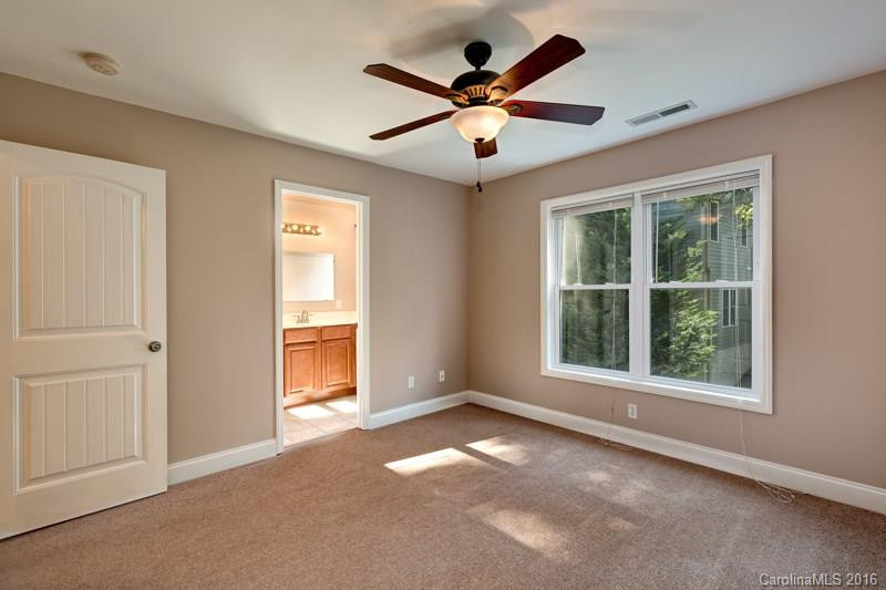 11 Graylyn Drive - Photo 24