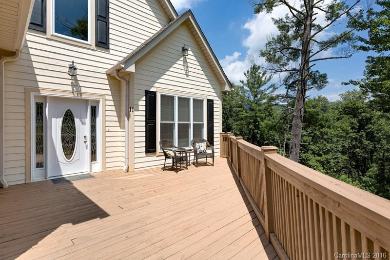 11 Graylyn Drive - Photo 4