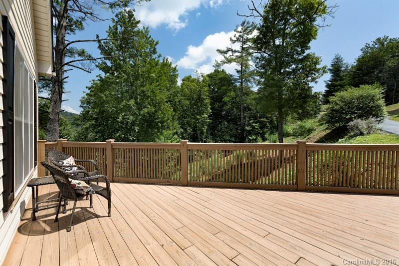 11 Graylyn Drive - Photo 5