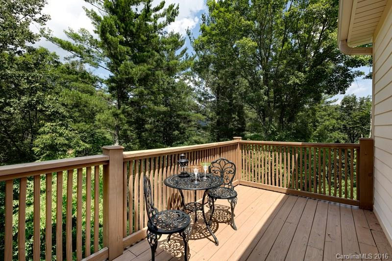 11 Graylyn Drive - Photo 6