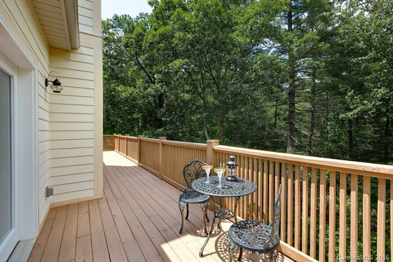 11 Graylyn Drive - Photo 7