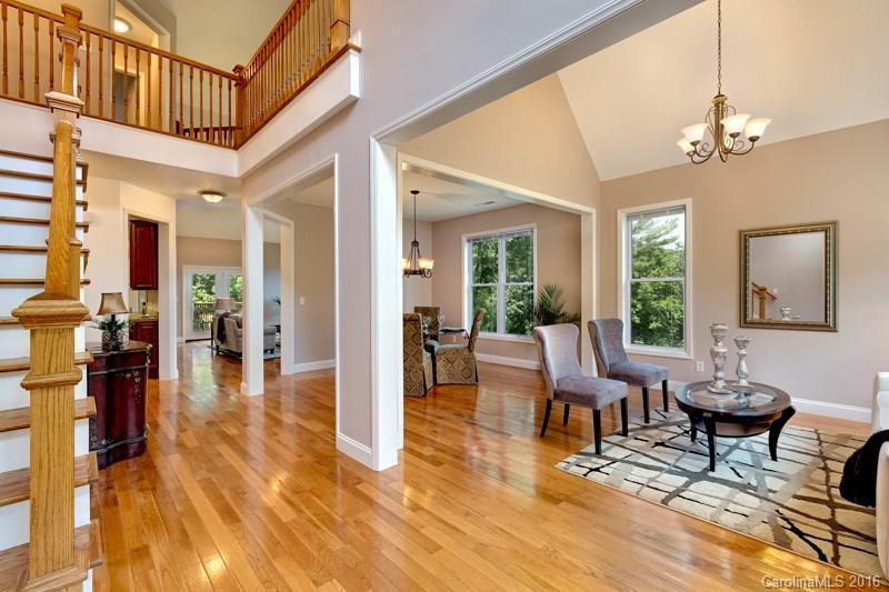 11 Graylyn Drive - Photo 8