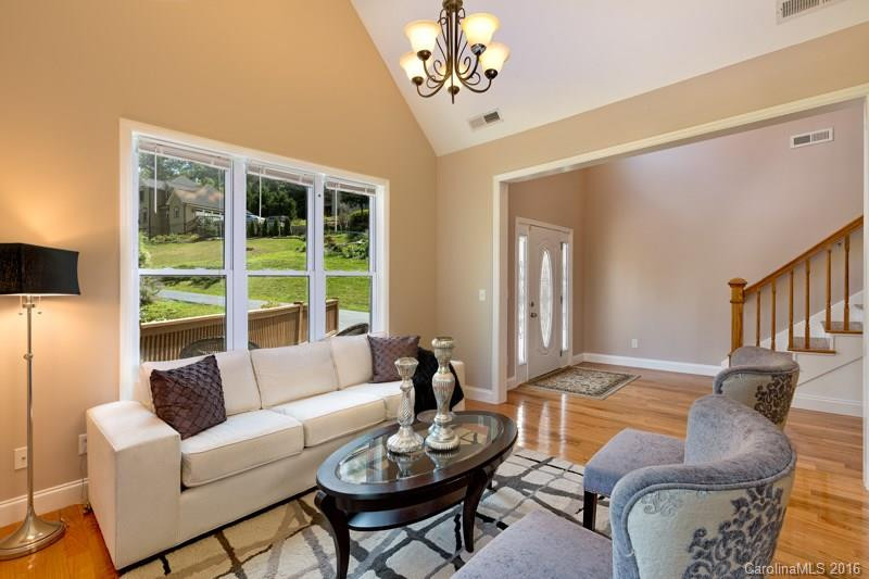 11 Graylyn Drive - Photo 9
