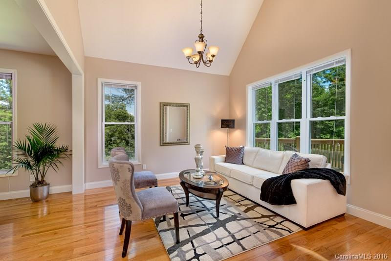 11 Graylyn Drive - Photo 10