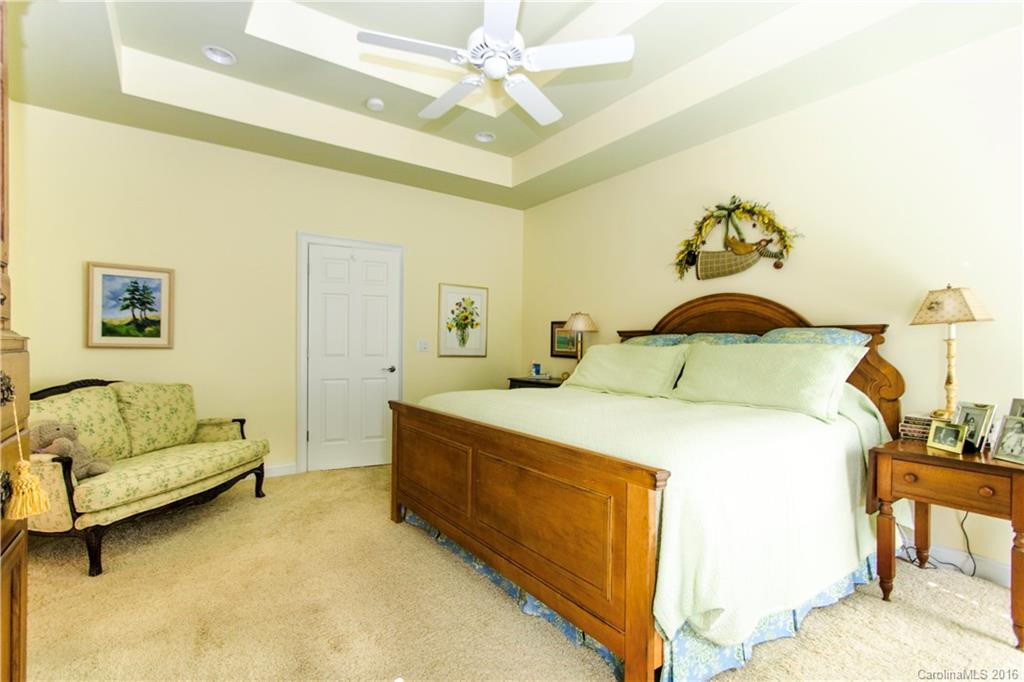 450 Mistletoe Trail - Photo 13