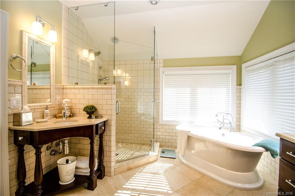 450 Mistletoe Trail - Photo 14