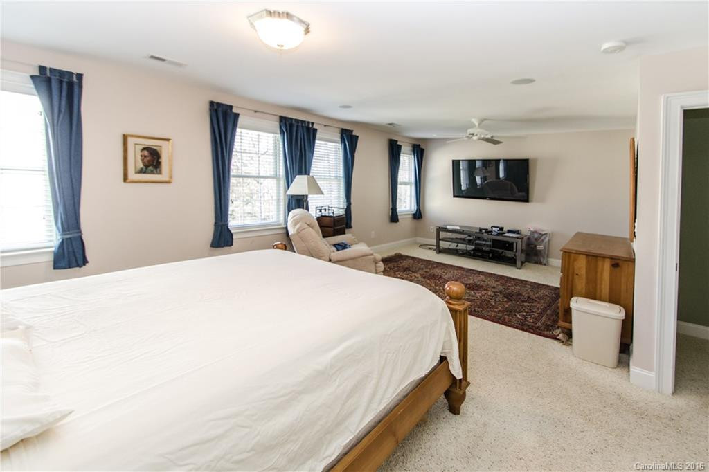 450 Mistletoe Trail - Photo 15