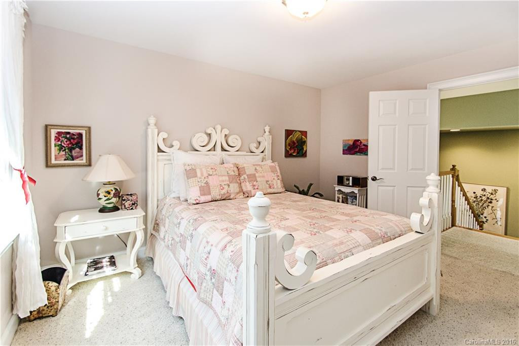 450 Mistletoe Trail - Photo 16