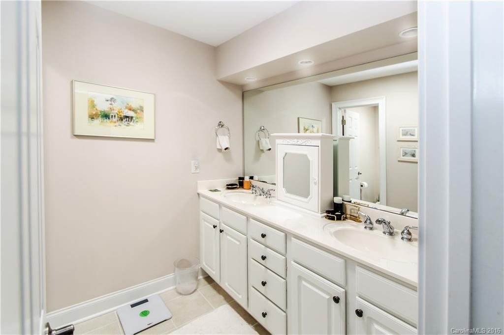 450 Mistletoe Trail - Photo 18