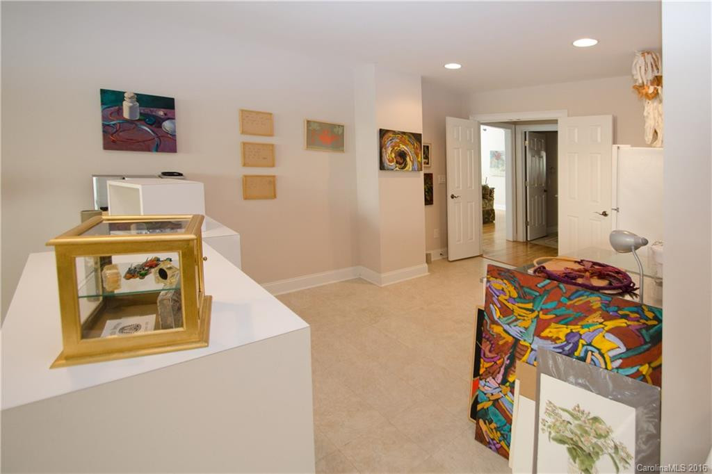 450 Mistletoe Trail - Photo 19