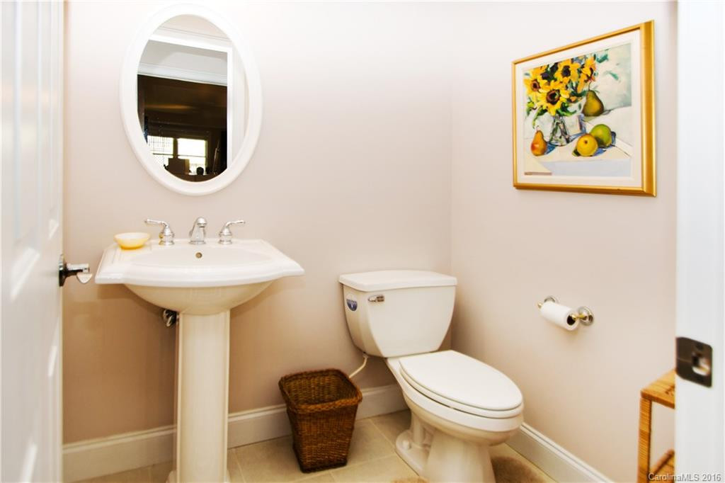 450 Mistletoe Trail - Photo 20