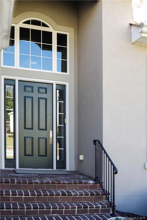 450 Mistletoe Trail - Photo 3