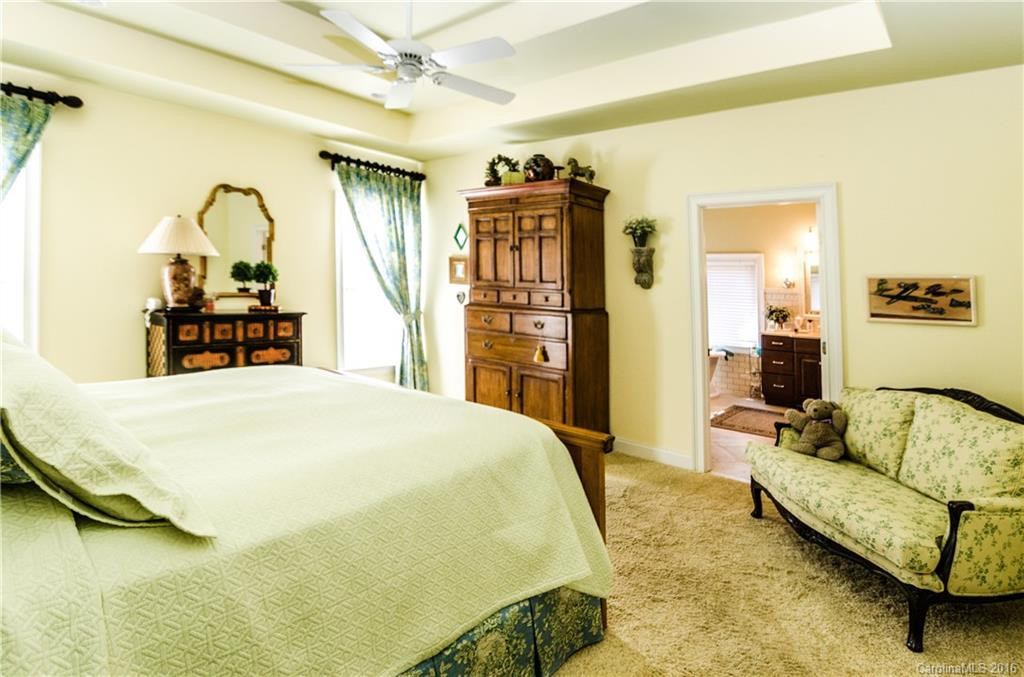 450 Mistletoe Trail - Photo 21