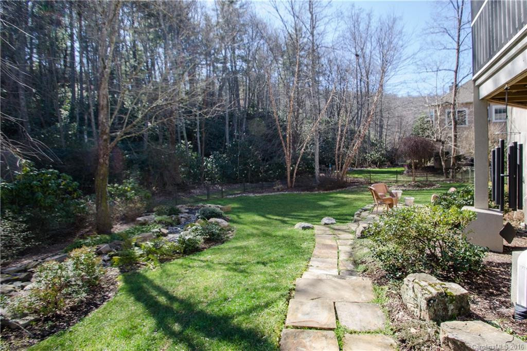 450 Mistletoe Trail - Photo 22