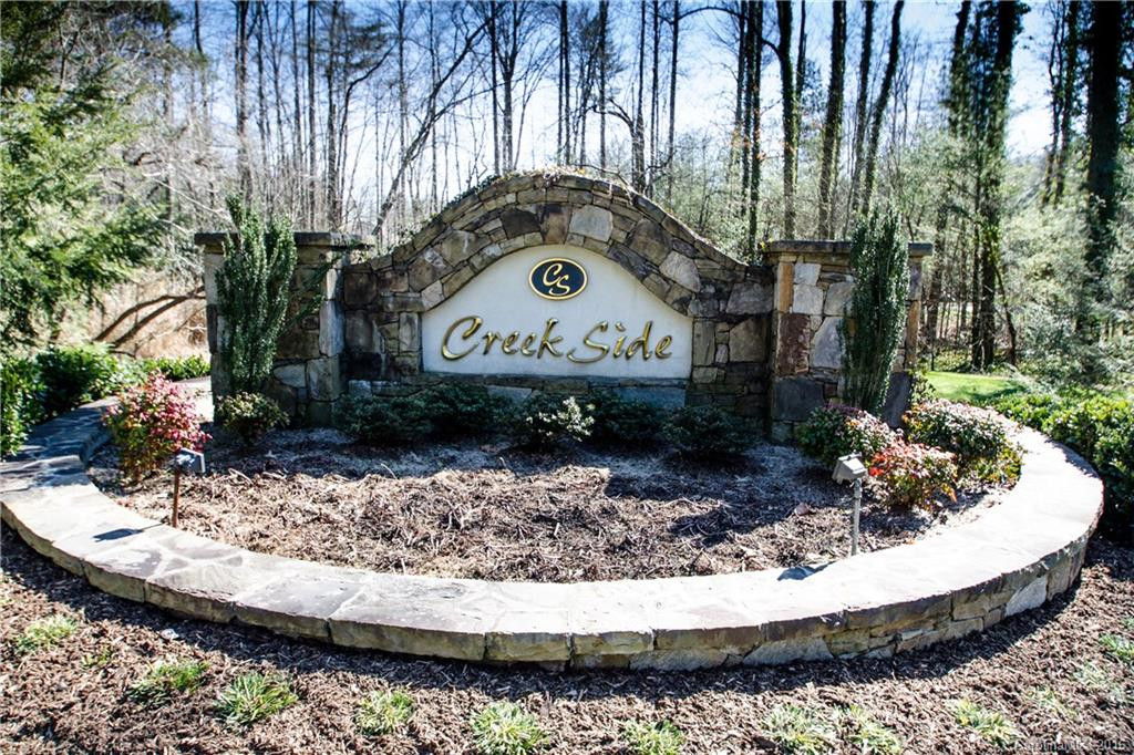 450 Mistletoe Trail - Photo 23