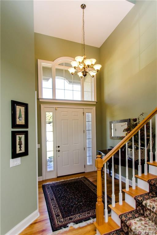 450 Mistletoe Trail - Photo 4