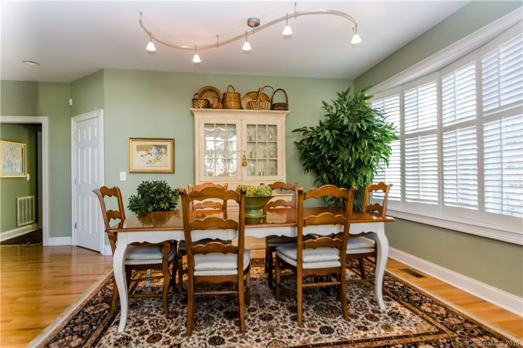 450 Mistletoe Trail - Photo 7