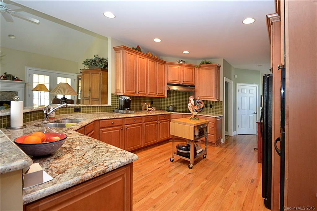 450 Mistletoe Trail - Photo 8
