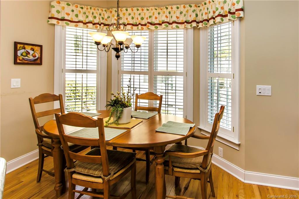 450 Mistletoe Trail - Photo 9
