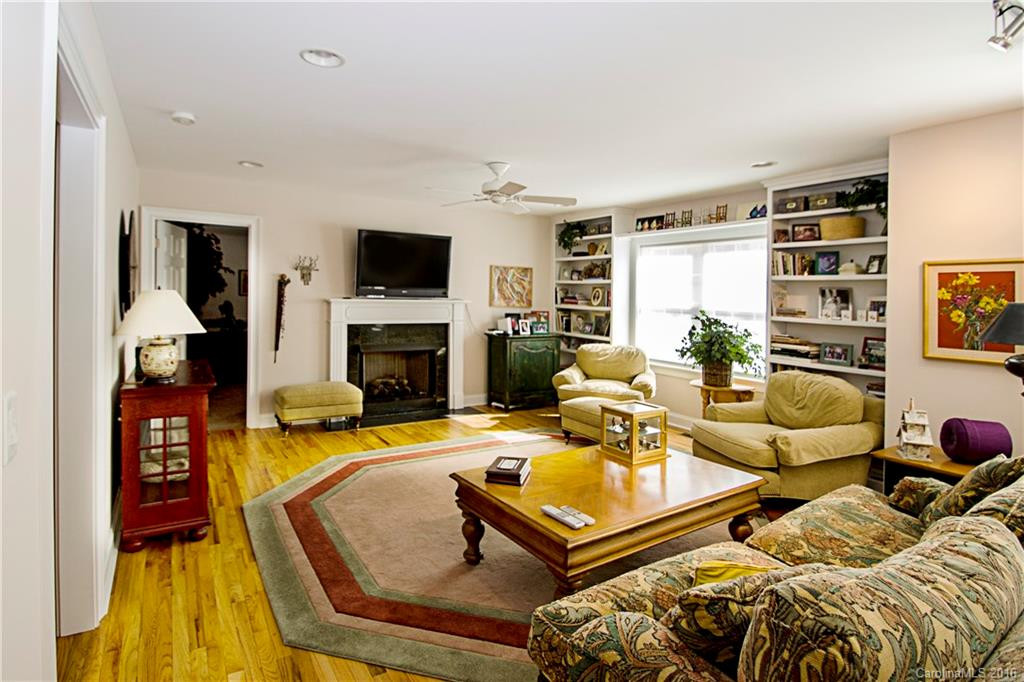 450 Mistletoe Trail - Photo 10