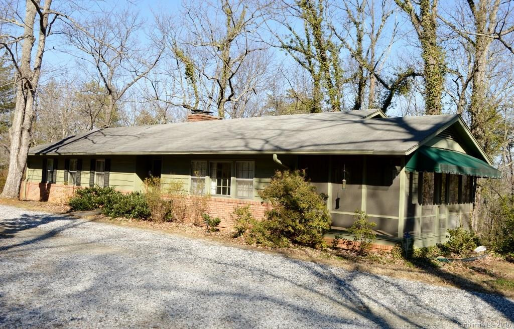 175 Glengarnock Road #5,6,7,10