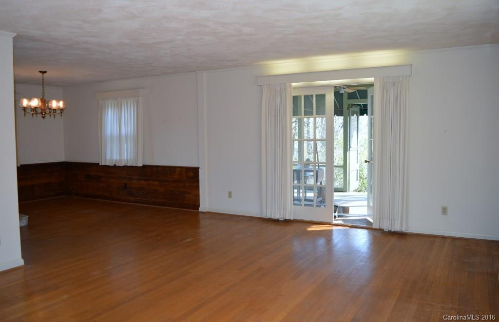 175 Glengarnock Road #5,6,7,10 - Photo 2