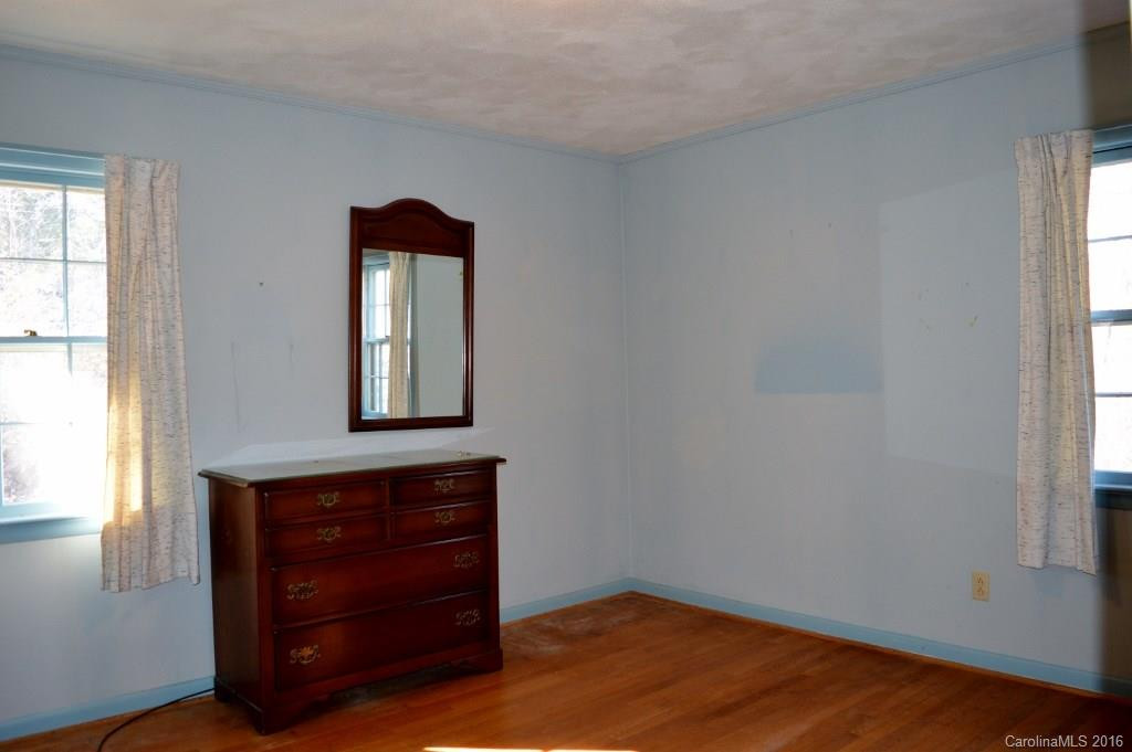175 Glengarnock Road #5,6,7,10 - Photo 11