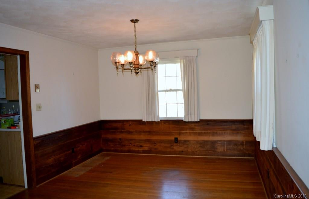 175 Glengarnock Road #5,6,7,10 - Photo 3