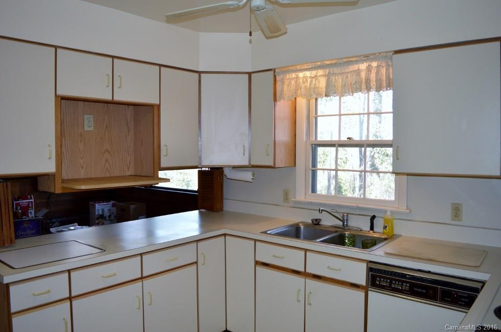 175 Glengarnock Road #5,6,7,10 - Photo 4