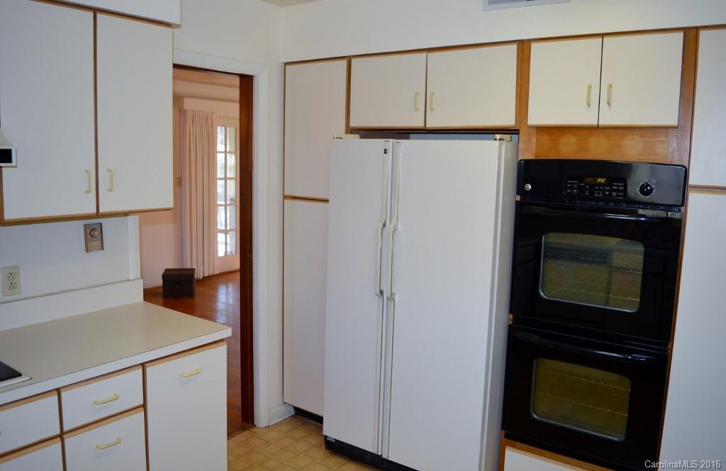 175 Glengarnock Road #5,6,7,10 - Photo 5