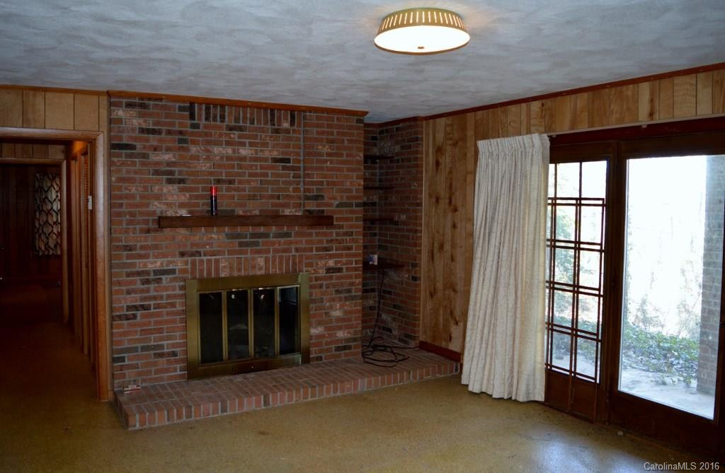 175 Glengarnock Road #5,6,7,10 - Photo 9