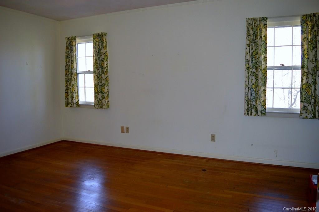 175 Glengarnock Road #5,6,7,10 - Photo 10