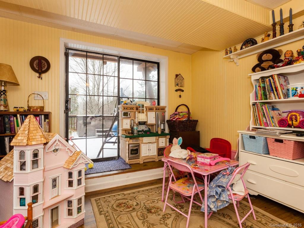 7 Denver Drive - Photo 17
