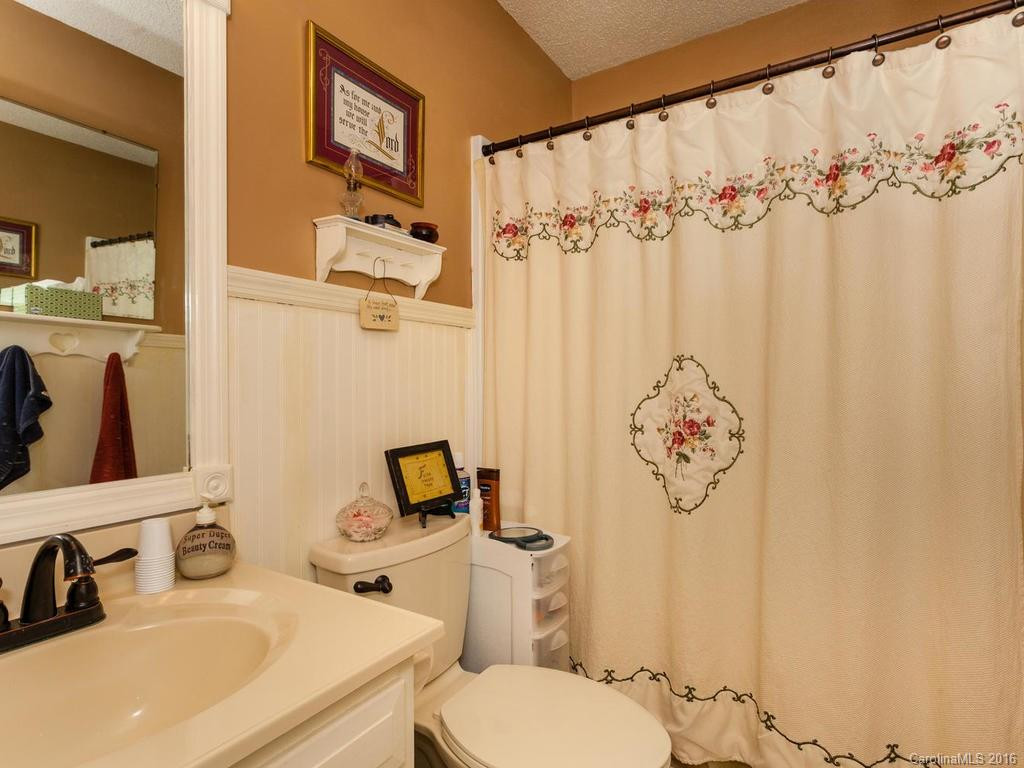 7 Denver Drive - Photo 18