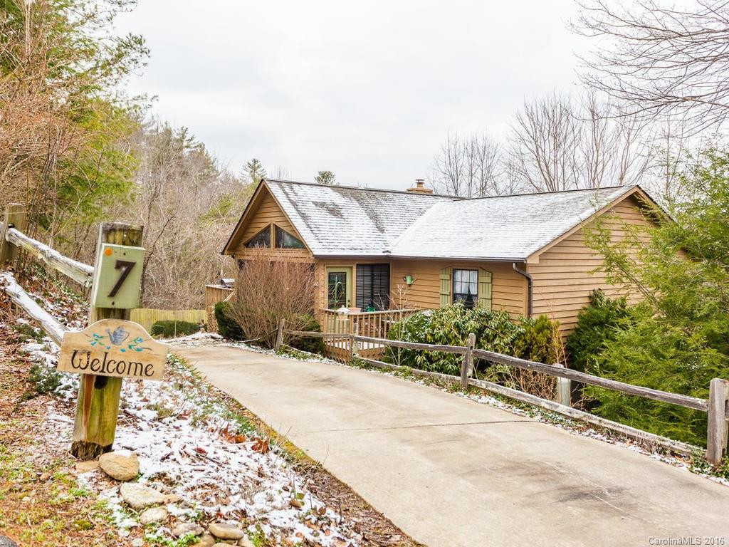 7 Denver Drive - Photo 19