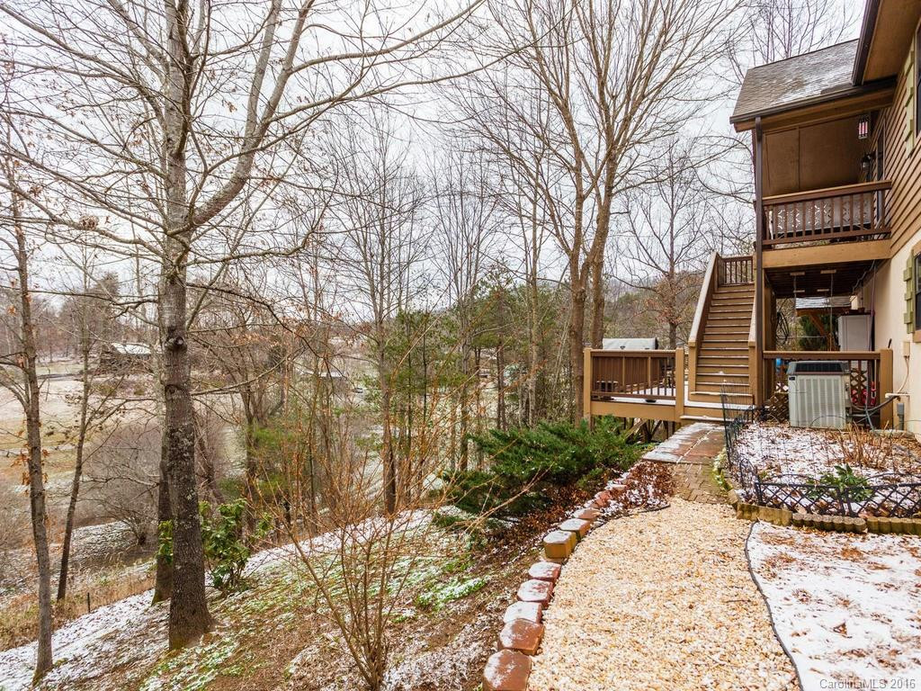 7 Denver Drive - Photo 20
