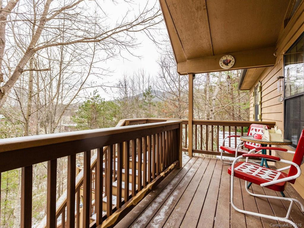 7 Denver Drive - Photo 21