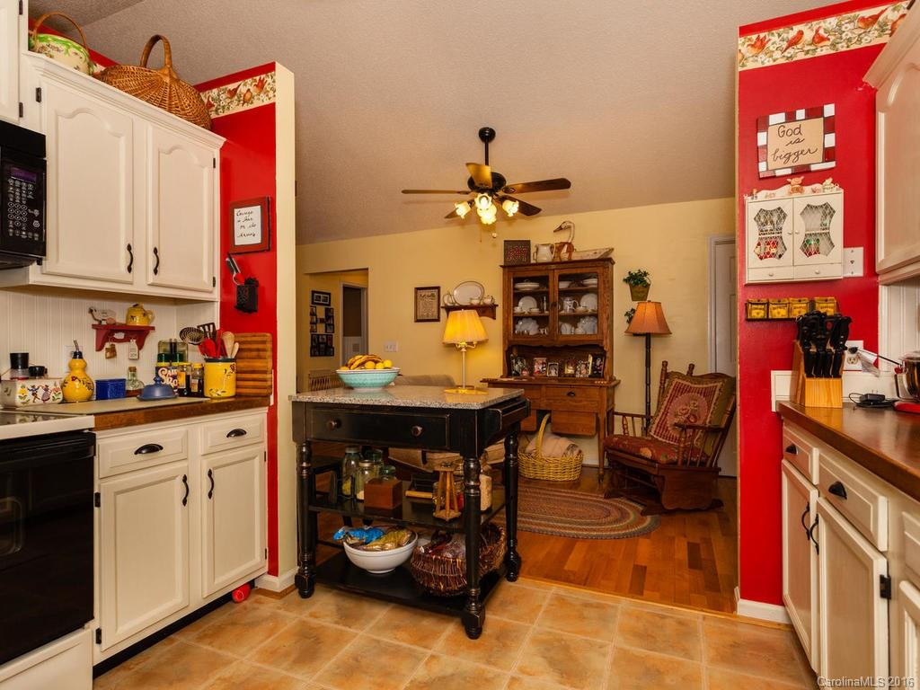 7 Denver Drive - Photo 6