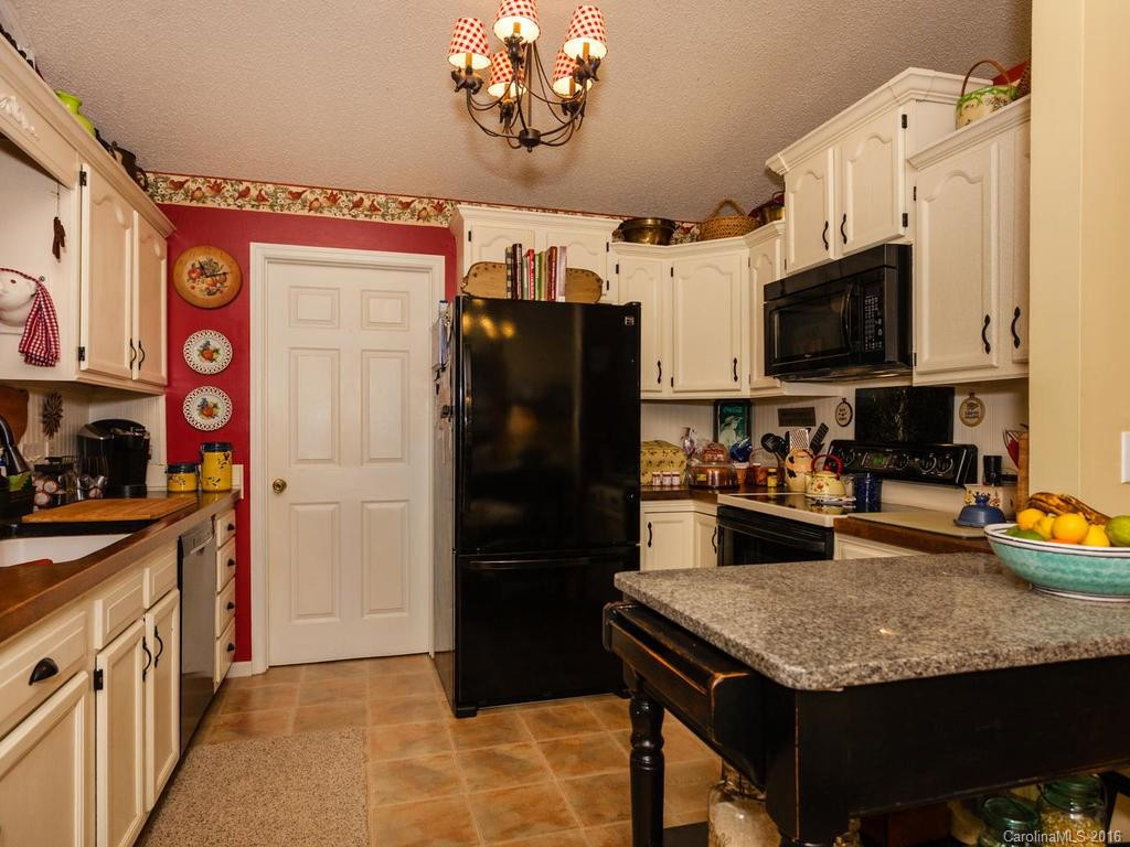 7 Denver Drive - Photo 7