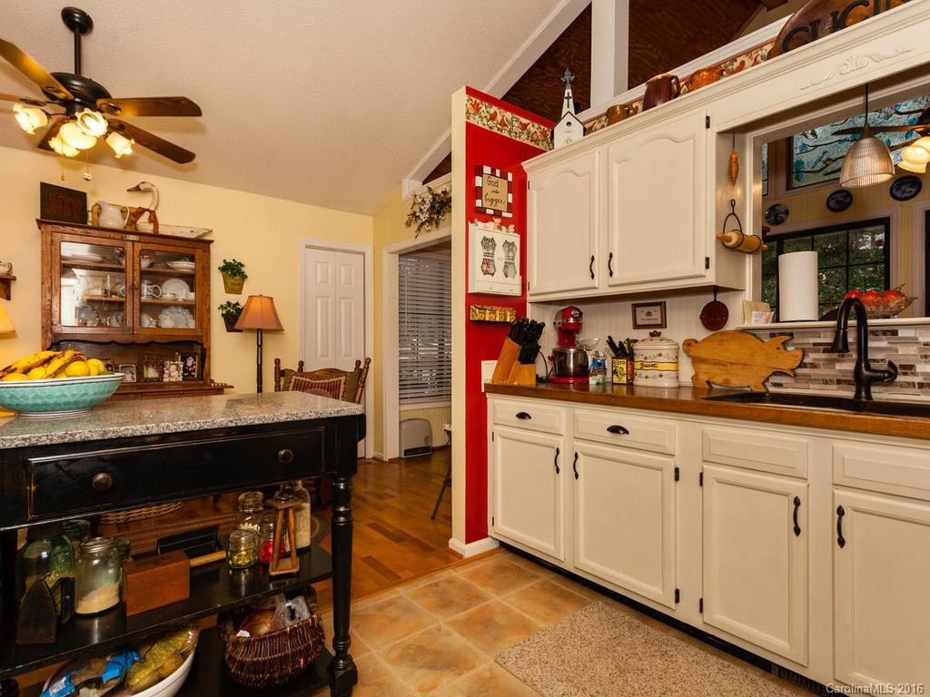 7 Denver Drive - Photo 8