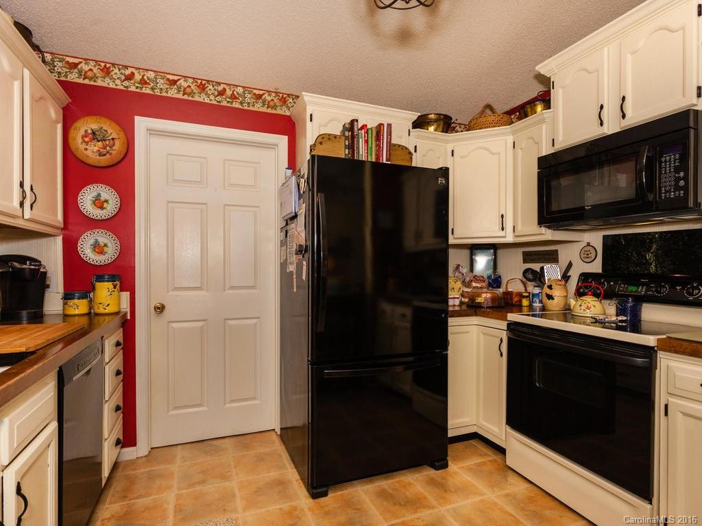 7 Denver Drive - Photo 9