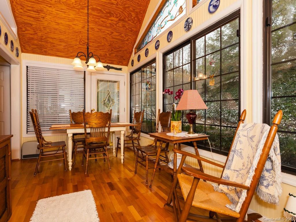 7 Denver Drive - Photo 10