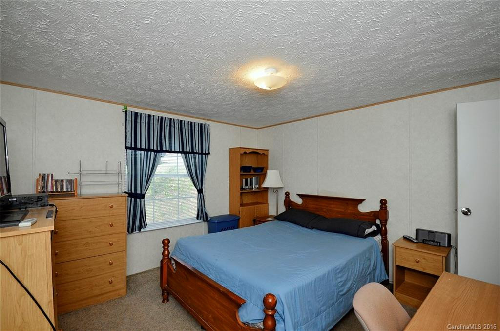19 Hidden Hollow Drive - Photo 11