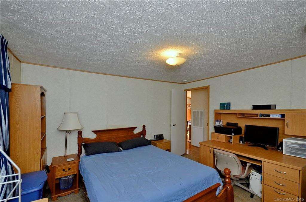 19 Hidden Hollow Drive - Photo 12