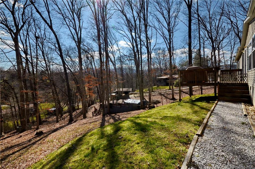 19 Hidden Hollow Drive - Photo 13