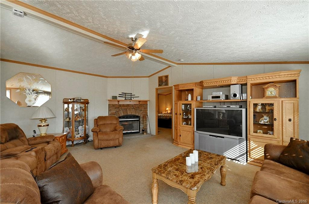 19 Hidden Hollow Drive - Photo 4