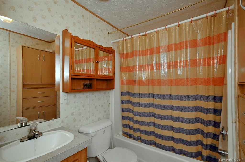 19 Hidden Hollow Drive - Photo 10