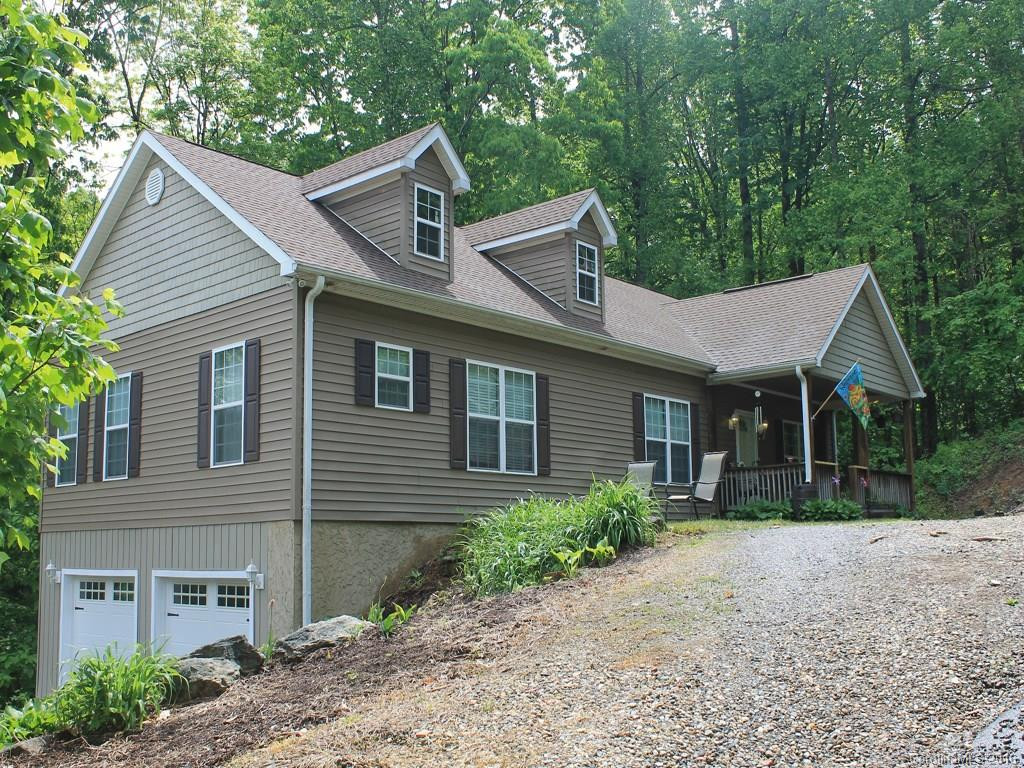 128 Carriage Drive #9