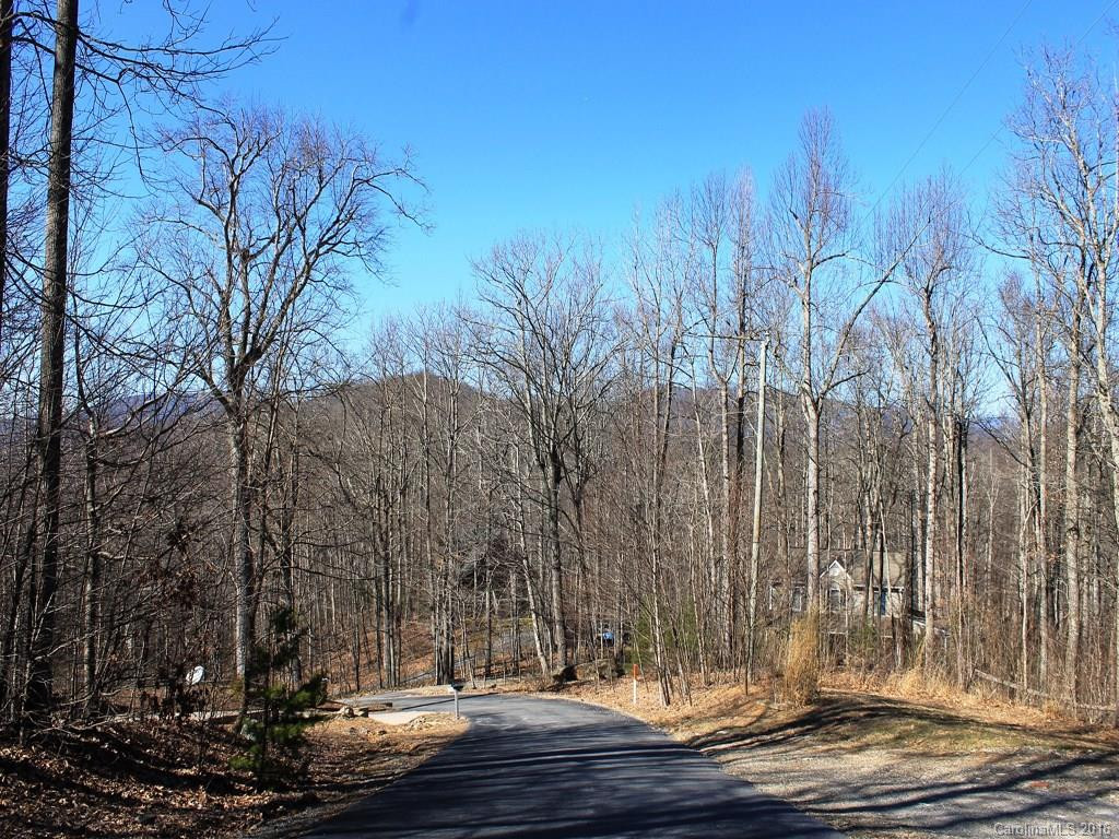 128 Carriage Drive #9 - Photo 12