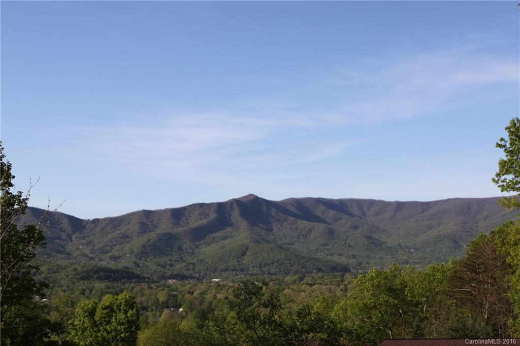 93 Kanawha Drive - Photo 2